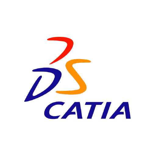 CATIA V5
