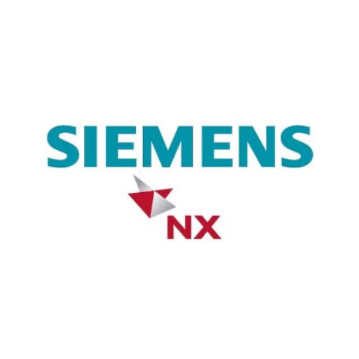 NX Siemens