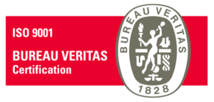 ISO-9001-Bureau-Veritas