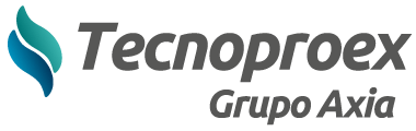 TECNOPROEX