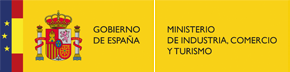 logo-ministerio-industria-turismo