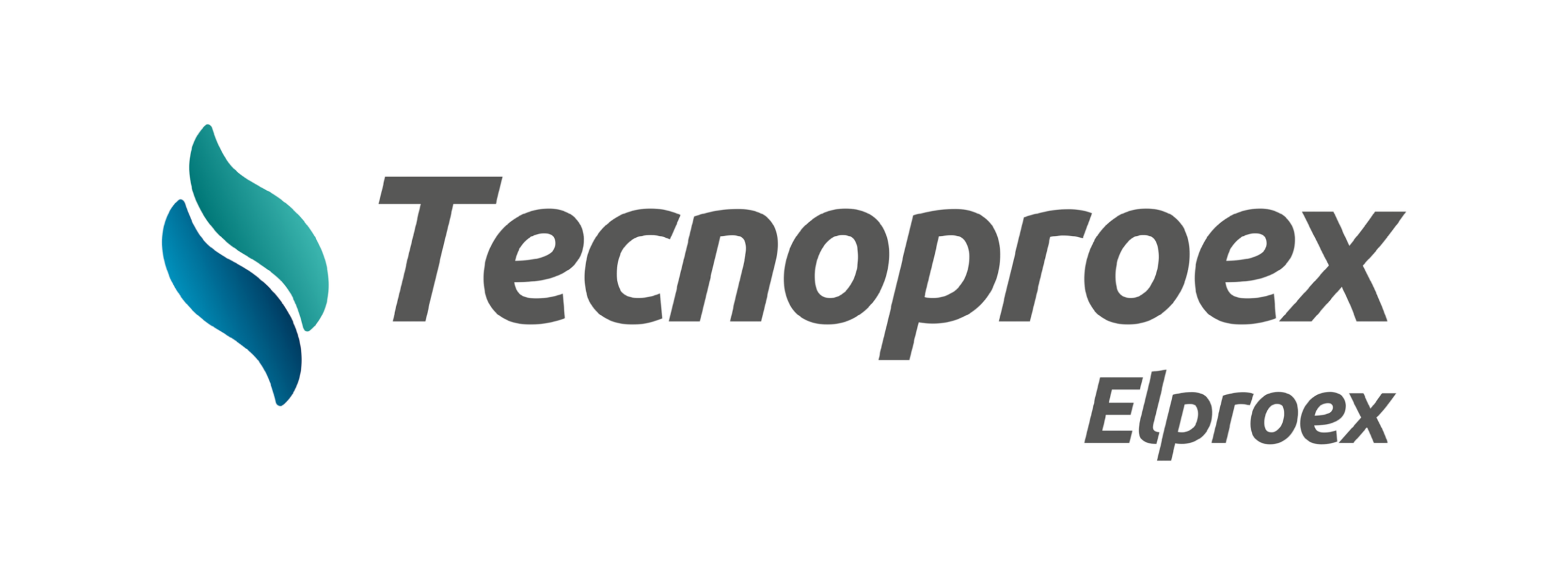 TECNOPROEX