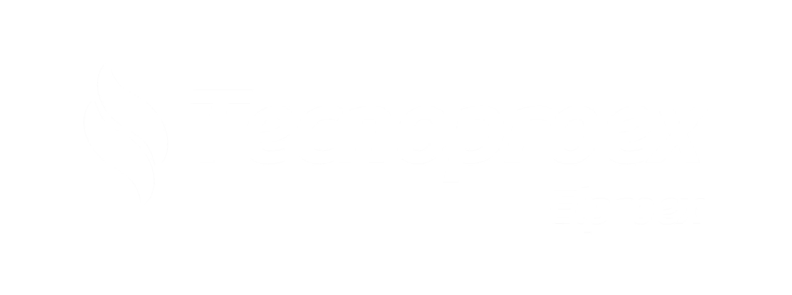 TECNOPROEX